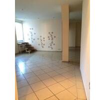 Wohnung in Iserlohn stadtnah mit Balkon