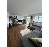 4 Zimmer Wohnung zu Vermieten - 1.155,00 EUR Kaltmiete, in Bad Schussenried (PLZ: 88427)