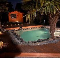 Einfamilienhaus in Lürrip - 349.999,00&nbsp;EUR Kaufpreis, in Mönchengladbach (PLZ: 41065) Nord