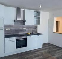 3-Zimmer Wohnung in Spiegelau - 800,00 EUR Kaltmiete, in Spiegelau (PLZ: 94518)