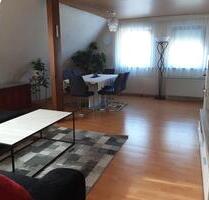 Dachgeschosswohnung in Stein - 1.200,00 EUR Kaltmiete, in Nürnberg (PLZ: 90431) Gaismannshof