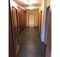 Großzügige Wohnung in Speicher - 950,00 EUR Kaltmiete, in Rittersdorf (PLZ: 54636)