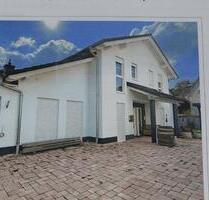 Einfamilienhaus, ohne Maklergebühren in 65618 Niederselters - Selters (Taunus)