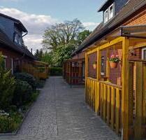 Reihenhaus in GF-Stadt, 94 qm, Bj. 1994 - Gifhorn