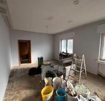 Schöne und helle Wohnung zu vermieten - Kamen