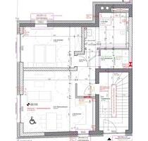 Wohnung 1 Neubauwohnung im Zentrum von Kaisersesch – Erstbezug
