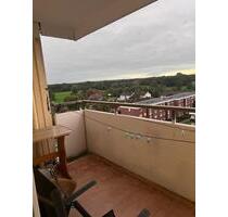 3 Zi.-Wohnung - 670,00 EUR Kaltmiete, ca.  76,38 m² in Lotte (PLZ: 49504)