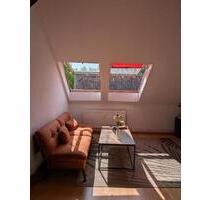 1 Zimmer wohnung - 600,00 EUR Kaltmiete, ca.  43,00 m² in Braunschweig (PLZ: 38100)