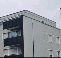 Wunderschöne Dachterrassenwohnung mit Blick auf die Eifel - Düren Distelrath