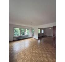 2,5 Zimmer Wohnung mit 86qm in Kornwestheim