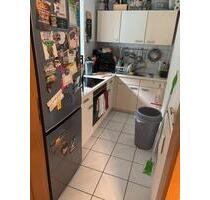 Wohnung Vilshofen an der Donau - 400,00 EUR Kaltmiete, in Vilshofen an der Donau (PLZ: 94474)
