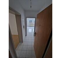 Schöne helle 2 Zi. Whg - 500,00 EUR Kaltmiete, in Langgöns (PLZ: 35428)