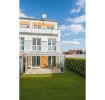 Reihenendhaus in Adelsdorf - 570.000,00 EUR Kaufpreis, in Adelsdorf (PLZ: 91325)