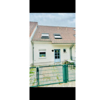 Reihenhaus in 13057 Berlin PROVISIONSFREI PRIVATVERKAUF mit Top - Ahrensfelde