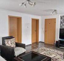 Mietwohnung - 850,00 EUR Kaltmiete, ca.  90,00 m² in Georgsmarienhütte (PLZ: 49124)