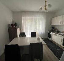 Wohnung in Hagen - 753,00 EUR Kaltmiete, ca.  71,00 m² in Hagen (PLZ: 58089) Hagen-Nord