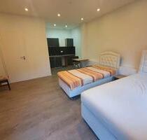 1-Zimmer-Wohnung in Tuttlingen - 550,00 EUR Kaltmiete, ca.  30,00 m² in Tuttlingen (PLZ: 78532)