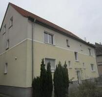 Gelegenheit: 2,5-Zimmer-Wohnung - Gladbeck Brauck