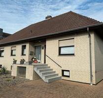 Ständig Modernisierter Bungalow in Wendeburg Ortsteil Meerdorf