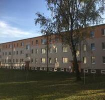 prim 2-Raum - 550,00 EUR Kaltmiete, in Bad Sülze (PLZ: 18334)