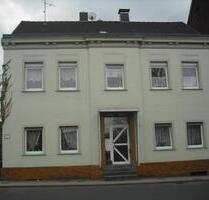 Günstige 2 12 Zimmer Wohnung Nähe U35 - Herne Baukau