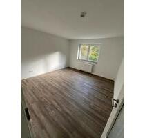 Wohnung in Traben Trarbach zu vermieten - Traben-Trarbach