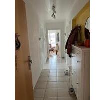 Eigentumswohnung als Kapitalanlage in Regensburg Kasernenviertel