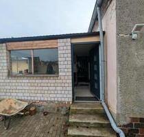 Haus zu verkaufen - 58.000,00 EUR Kaufpreis, ca.  140,00 m² in Ziesar (PLZ: 14793)