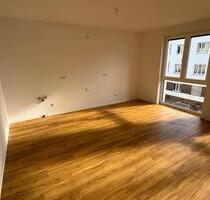 Aachen-Rothe Erde | 2 Zimmer | Balkon | Stellplatz | Neubau 2023