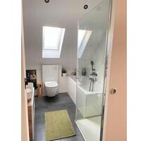 Kapitalanlage mit Stil: frisch saniert & zuverlässig vermietet - Roth