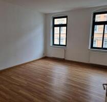 2-Zimmer-Wohnung in Roßwein mit Einbauküche