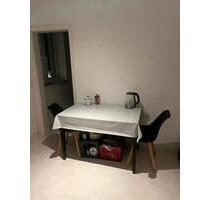 1 Zimmer Wohnung Würzburg Altstadt
