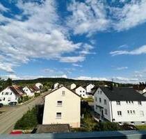 Helle 2,5-Zimmer-Wohnung in Rottweil