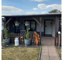 Kleingarten - 5.000,00 EUR Kaltmiete, ca.  0,00 m² in Frankfurt (Oder) (PLZ: 15234) Booßen