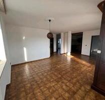 3-Zimmer-Wohnung in 91341 Röttenbach - Herzogenaurach