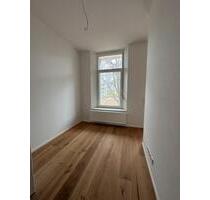 1-Zimmer Apartment in Amberg zu vermieten - Kümmersbruck