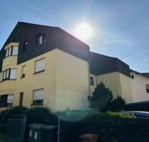 Helle 2,5 ZKB € 585 + NK 70 + Heizkosten ca.130 - ab 01.01.2026 - Wald-Michelbach