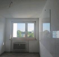 Etagenwohnung in Huchting. Ohne Makler - Bremen