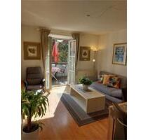 Ab Sofort 1,5 Zimmer möblierte Wohnung in München Laim