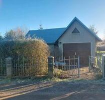 Verpachte Garten in 14943 Luckenwalde - Berlin Mitte