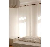 Charming 2-room apartment, 60sqm furnished in Moabit - Berlin Mitte