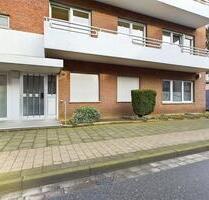 Moderne Praxisräume in zentraler Lage von Geldern zu vermieten. In den ehemaligen Räumen eines Zahntechniklabors bieten wir Ihnen eine helle und modern ausgestattete Praxis mit 140 m² Fläche zur...