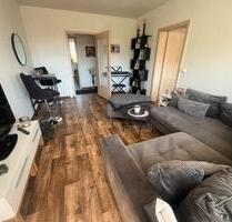 Schöne 2 Zimmer Wohnung - unbedingt zum 01.07.2025 zu vermieten - Neuruppin