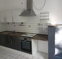81 qm Wohnung im Zentrum von Fröndenberg zu vermieten - Menden (Sauerland) Bösperde