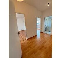 2 Zimmer Wohnung in Weißensee zu vermieten - Berlin Tempelhof-Schöneberg