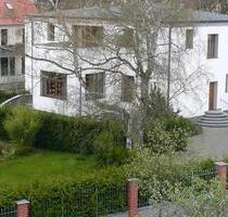 Leben in bester Lage am Kurpark in Bad Salzelmen - Schönebeck (Elbe)