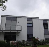 Moderne 3 Zimmer Penthouse Wohnung in Wiehl - Oberwiehl - 125qm