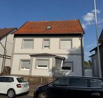 Von Privat: Einfamilienhaus in Alt Drispenstedt - Hildesheim Oststadt/Stadtfeld