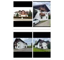 Wohnung Bad Aibling - 750,00 EUR Kaltmiete, ca.  40,00 m² in Bad Feilnbach (PLZ: 83075)