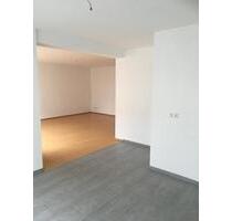 2,5-Zimmer Wohnung zu Vermieten - Bruchsal